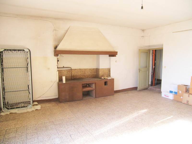 Appartamento a Sinalunga - Foto 4