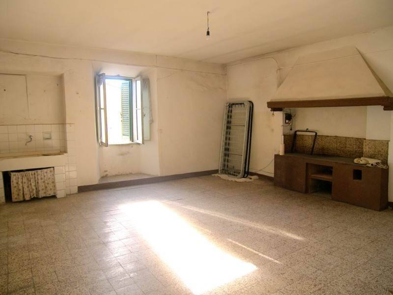 Appartamento a Sinalunga - Foto 5