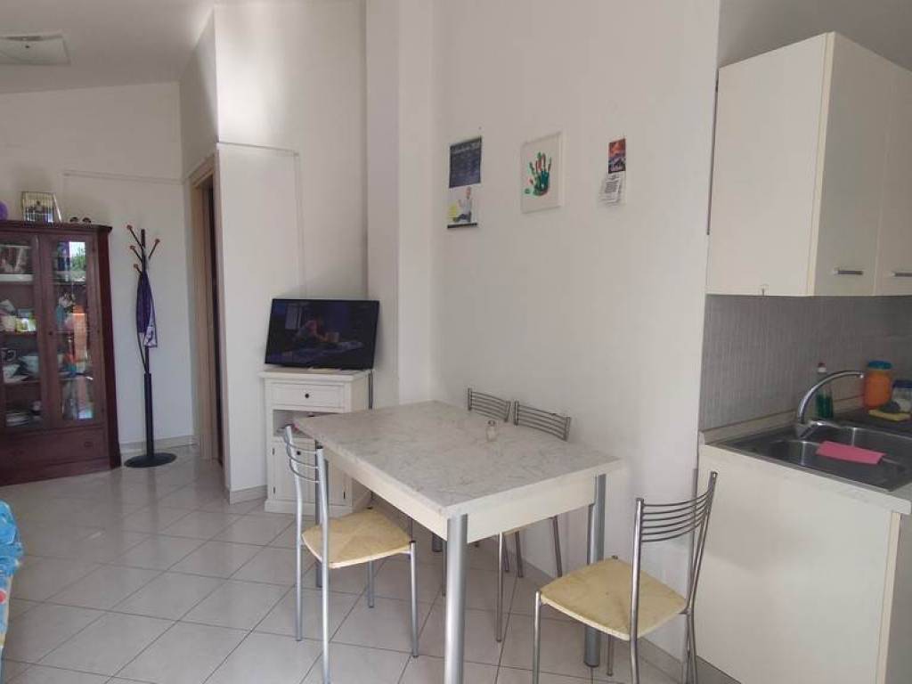 Appartamento a Montepulciano - Foto 3