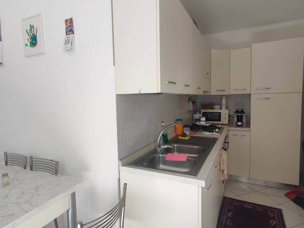 Appartamento a Montepulciano - Foto 4