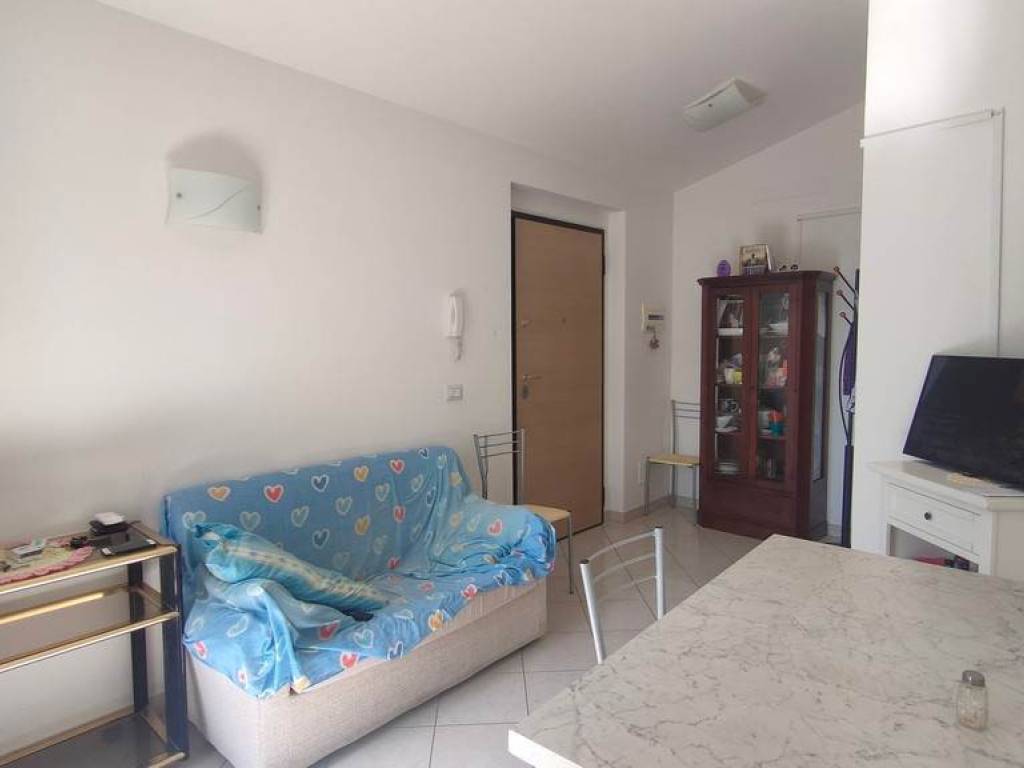 Appartamento a Montepulciano - Foto 5