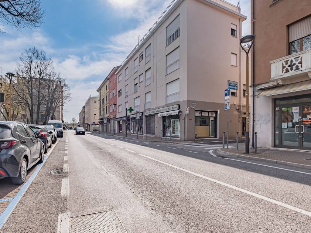 Immobile a Venezia in Via Monte Sabotino 1 - Foto 2