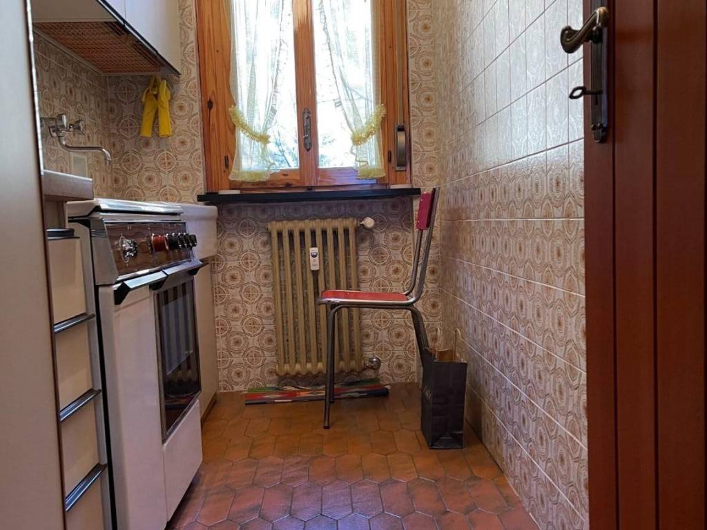 Appartamento a Limone piemonte in Via Monte Cros, 37 - Foto 2