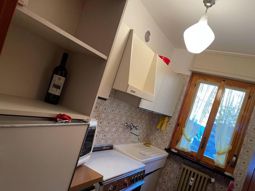 Appartamento a Limone piemonte in Via Monte Cros, 37 - Foto 3