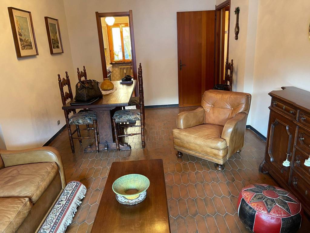 Appartamento a Limone piemonte in Via Monte Cros, 37 - Foto 4