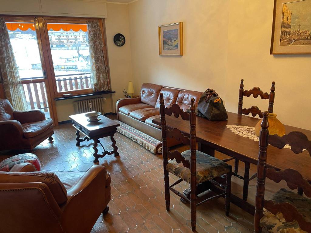 Appartamento a Limone piemonte in Via Monte Cros, 37 - Foto 5