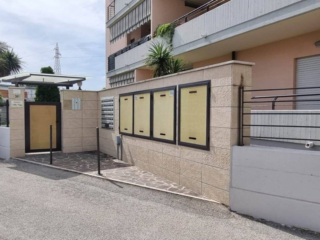 Appartamento a Pescara in Via del Circuito - Foto 2