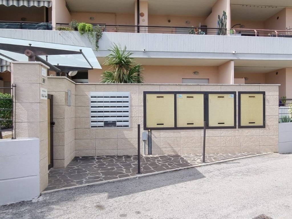 Appartamento a Pescara in Via del Circuito - Foto 3