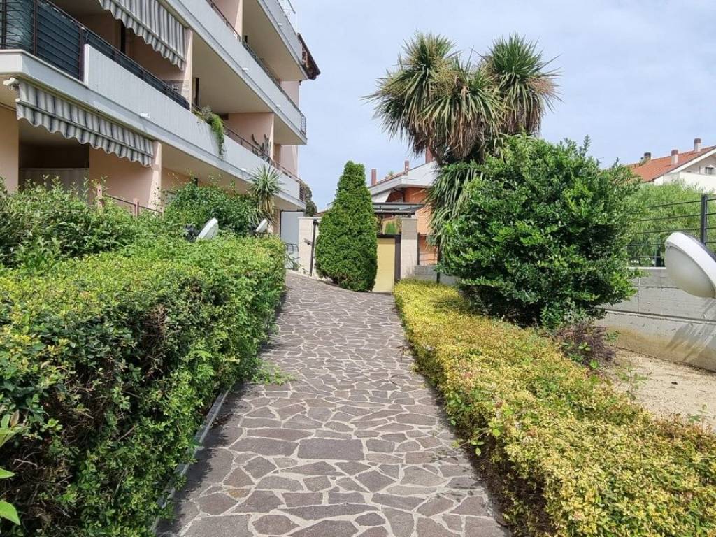Appartamento a Pescara in Via del Circuito - Foto 4