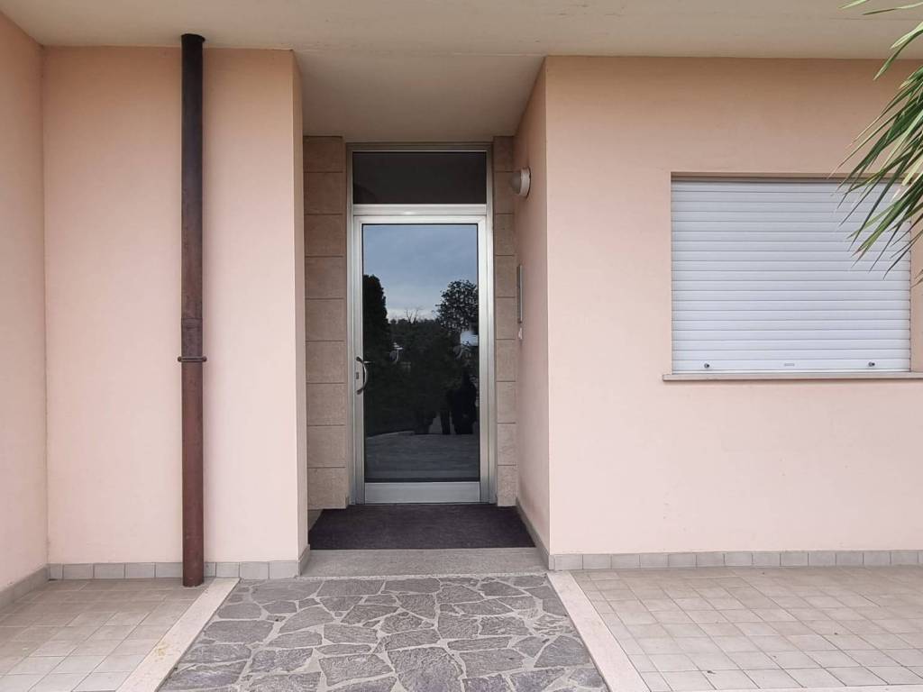 Appartamento a Pescara in Via del Circuito - Foto 5