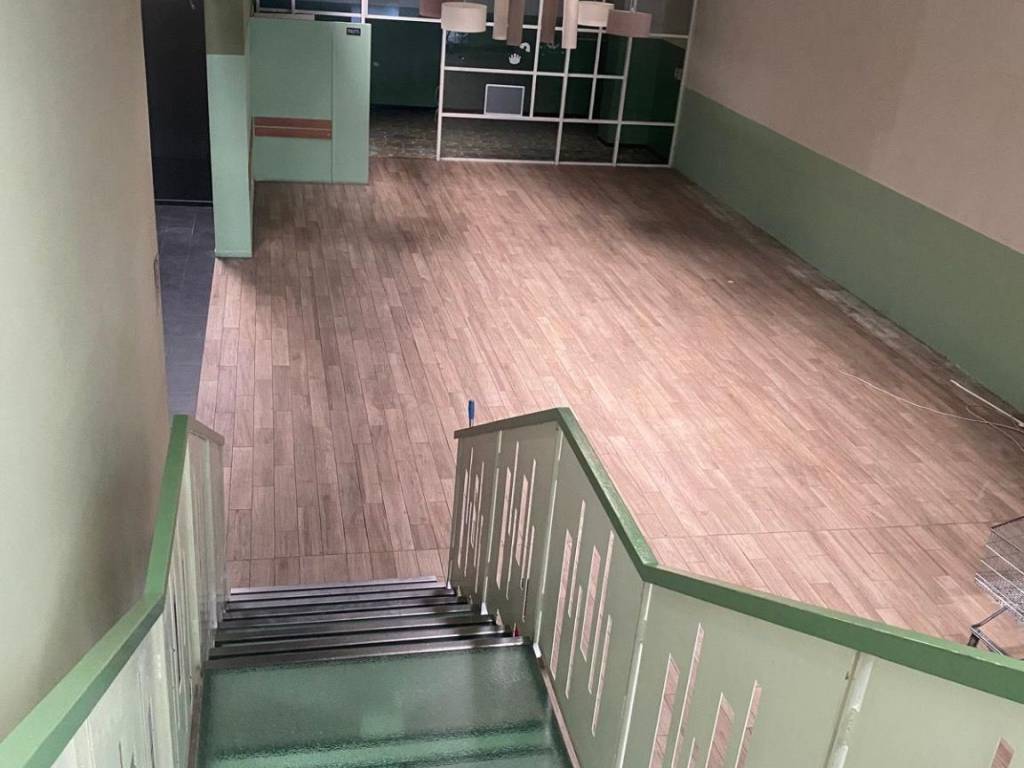 Immobile a Rivalta di torino in Via Torino, 22 - Foto 3