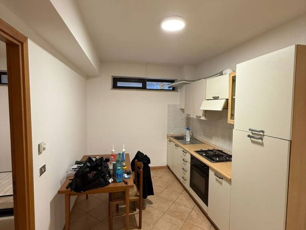 Appartamento a Rende in Via Todaro, snc - Foto 3