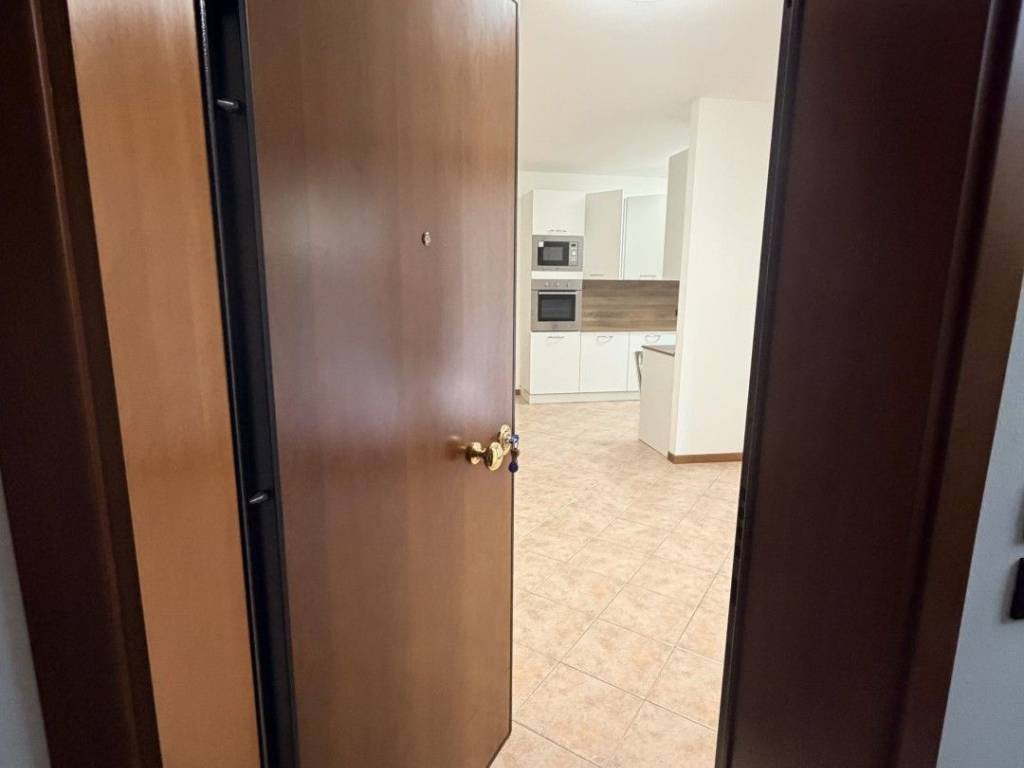 Appartamento a Vicenza in Via DELLE CASERMETTE - Foto 2