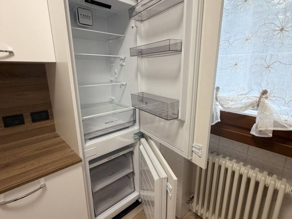 Appartamento a Vicenza in Via DELLE CASERMETTE - Foto 3