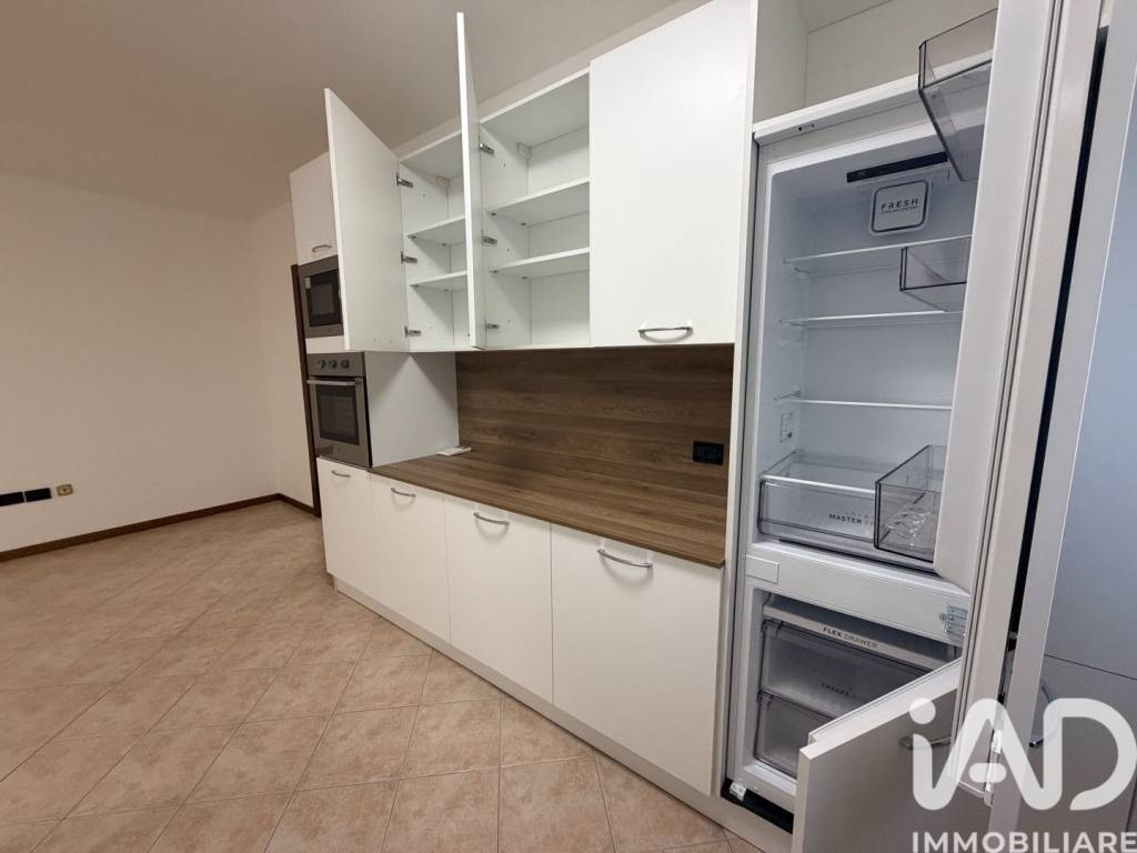 Appartamento a Vicenza in Via DELLE CASERMETTE - Foto 4