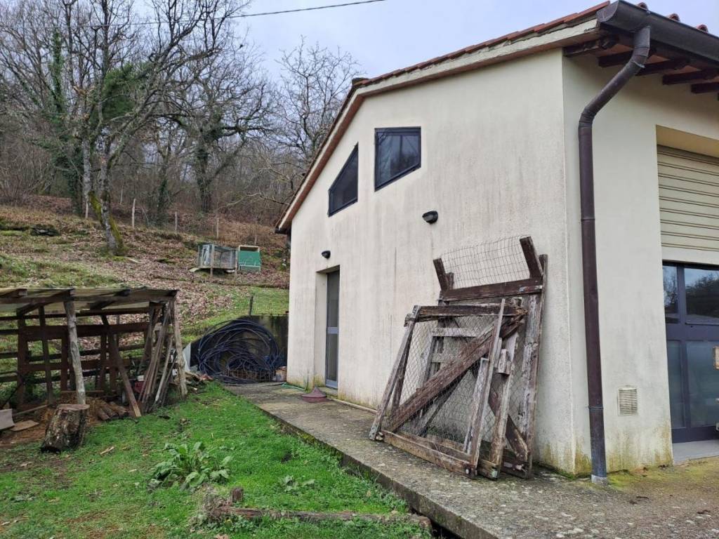 Immobile a Vicchio in vicchio - Foto 2