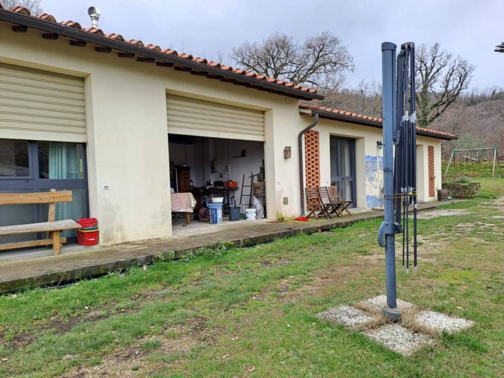 Immobile a Vicchio in vicchio - Foto 4
