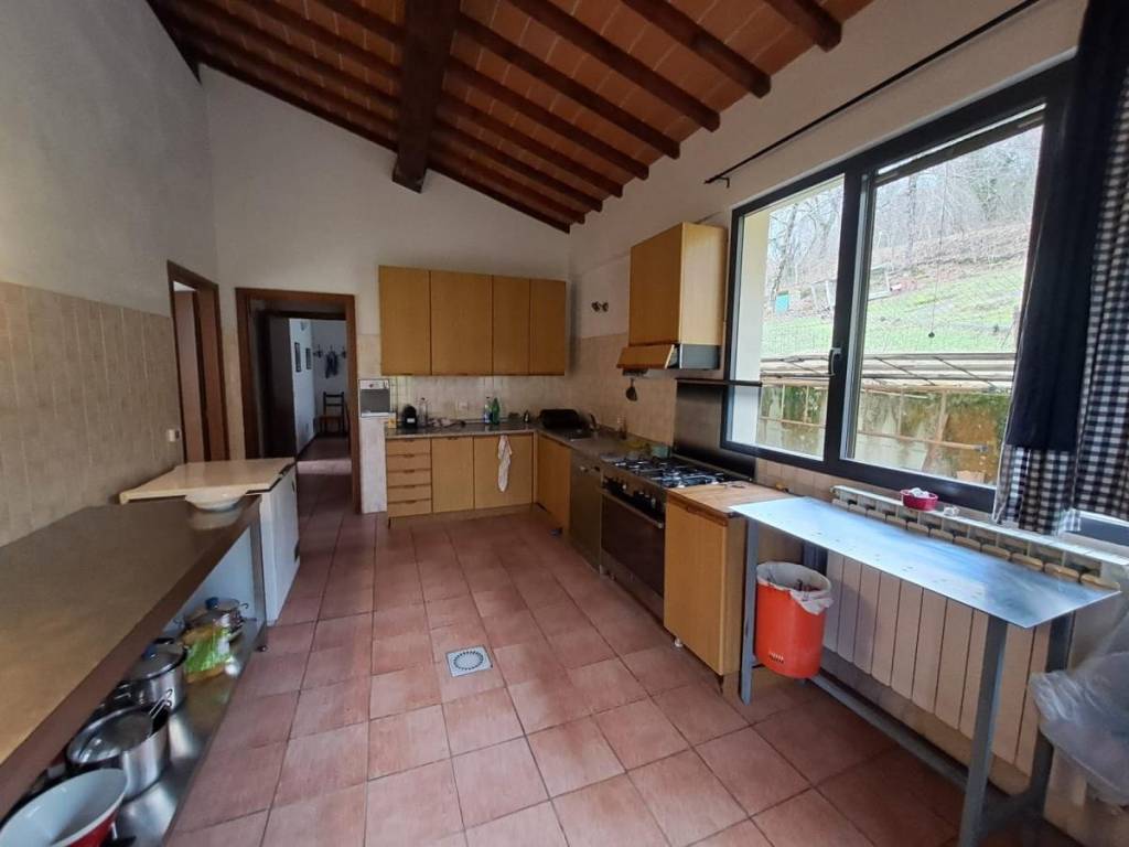 Immobile a Vicchio in vicchio - Foto 5