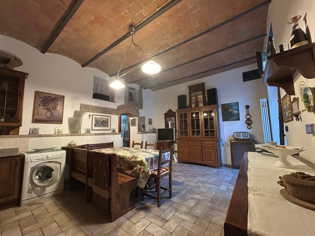 Appartamento a Fiesole in via faentina 63 - Foto 2