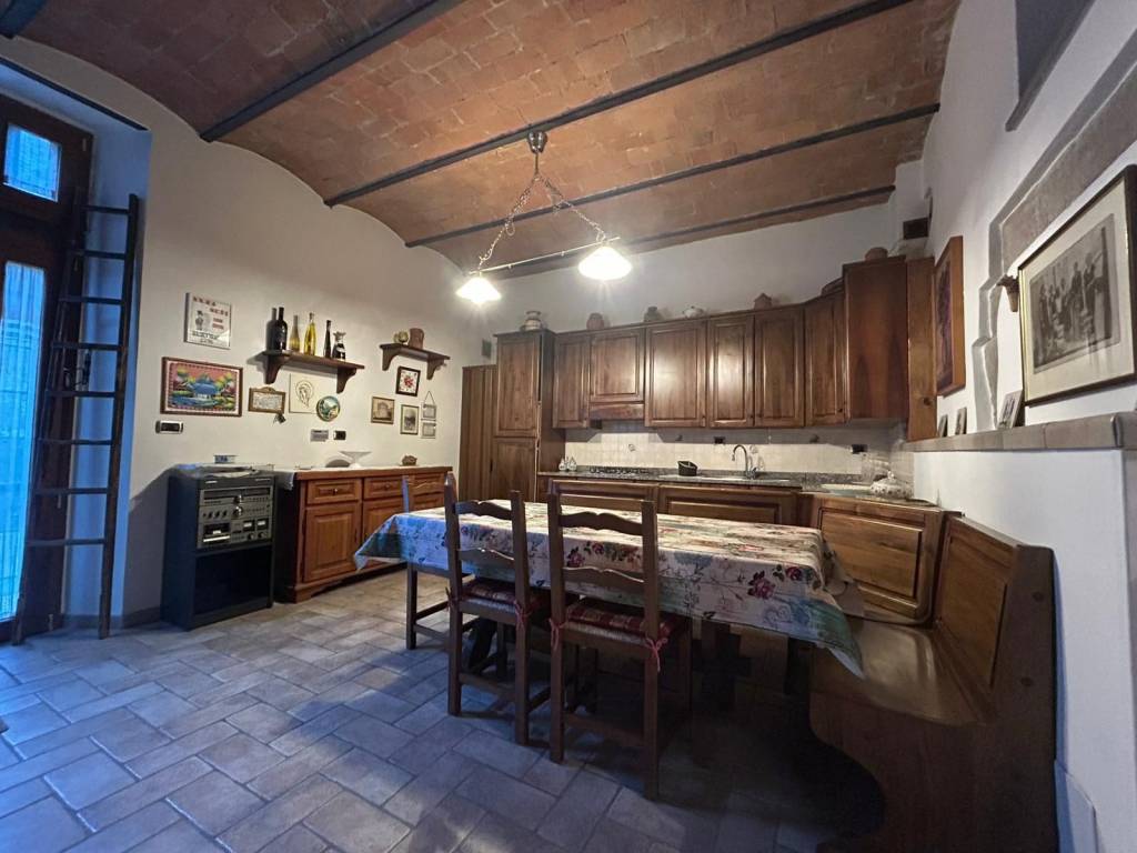 Appartamento a Fiesole in via faentina 63 - Foto 4