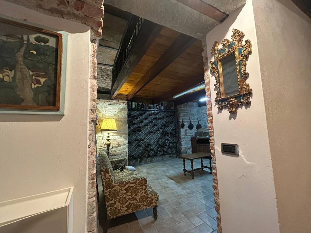 Appartamento a Fiesole in via faentina 63 - Foto 5