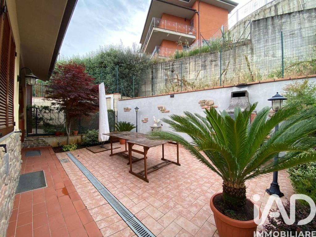 Appartamento a Figline e incisa valdarno in Via XXV Aprile - Foto 3