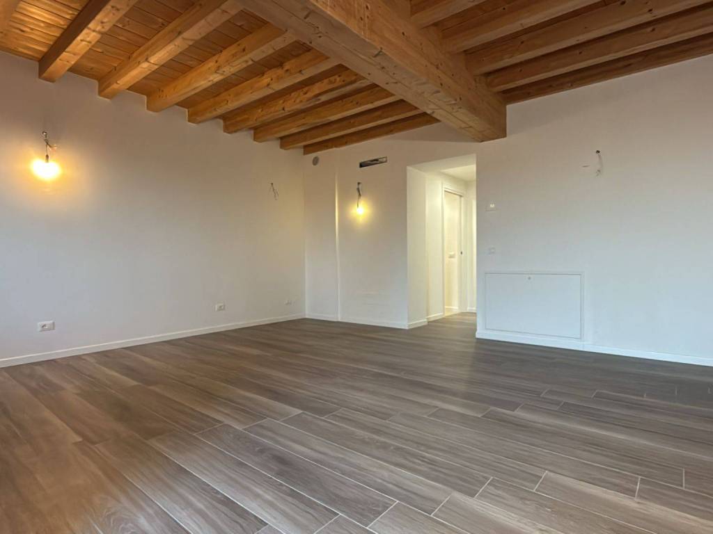 Appartamento a Lodi in Corso Adda, 17 - Foto 3