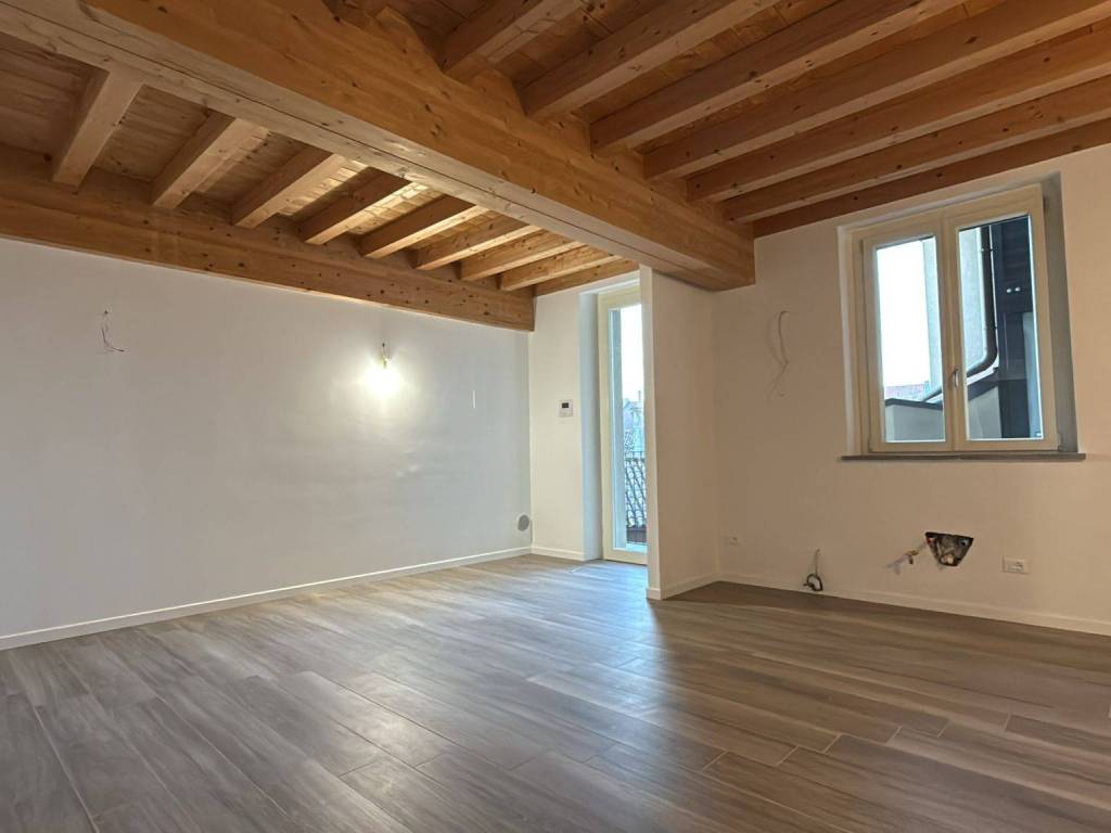 Appartamento a Lodi in Corso Adda, 17 - Foto 4