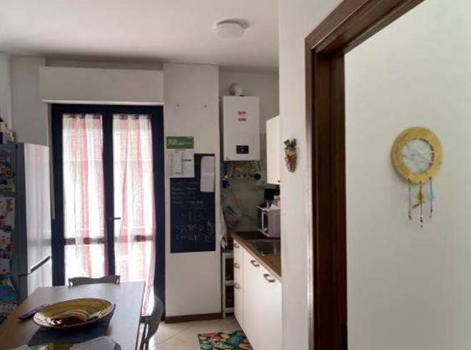 Appartamento a Reggello in Via Erta di Caselli - Foto 2