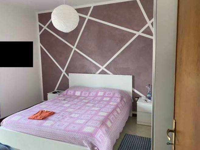 Appartamento a Reggello in Via Erta di Caselli - Foto 3