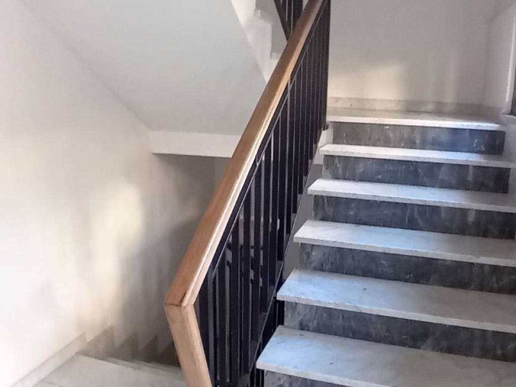 Appartamento a Reggello in Via Erta di Caselli - Foto 4