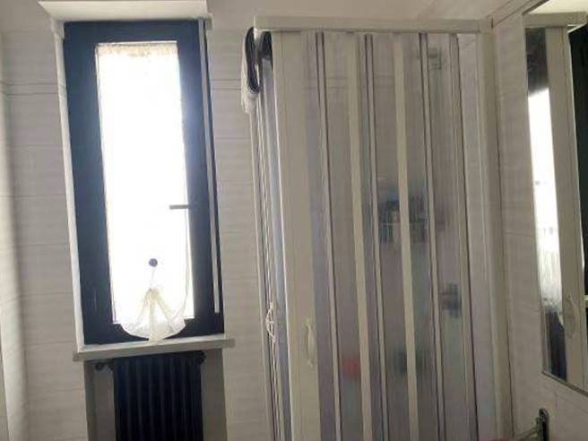 Appartamento a Reggello in Via Erta di Caselli - Foto 5