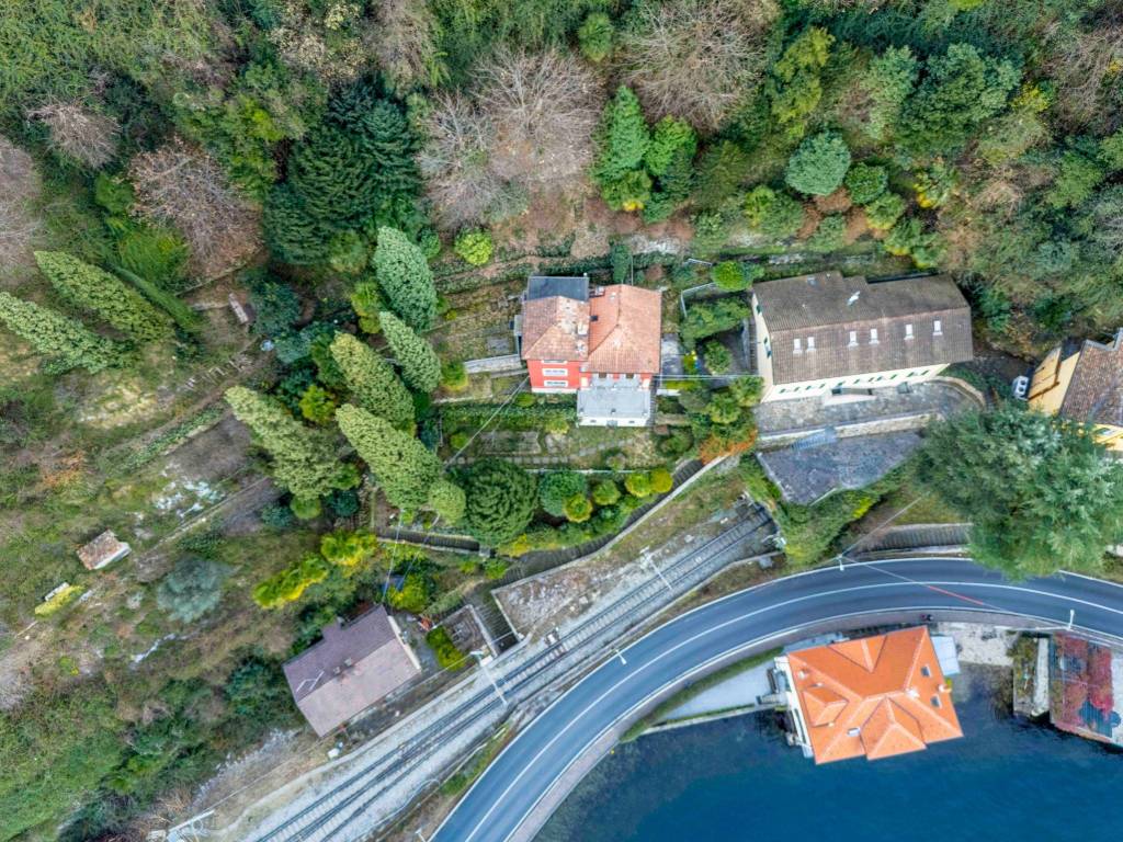 Villa a Bellano in Via 20 Settembre, 63 - Foto 4
