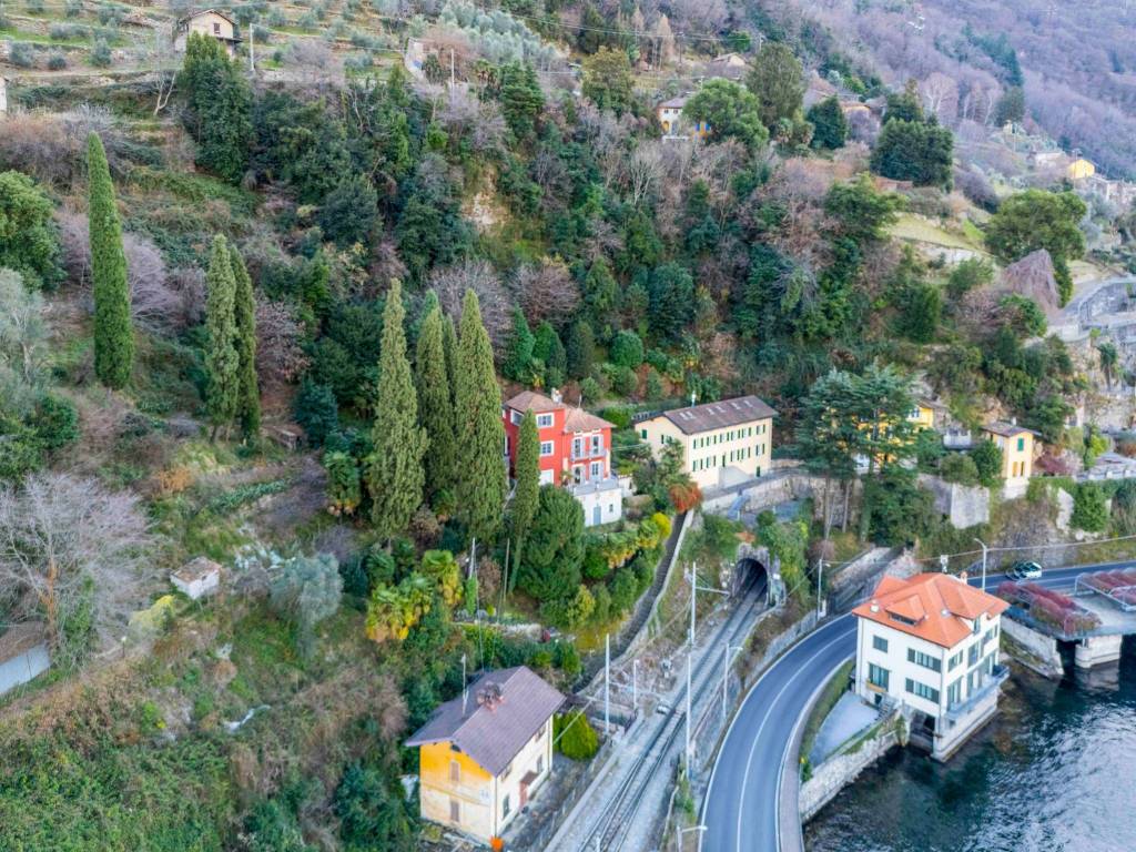 Villa a Bellano in Via 20 Settembre, 63 - Foto 5