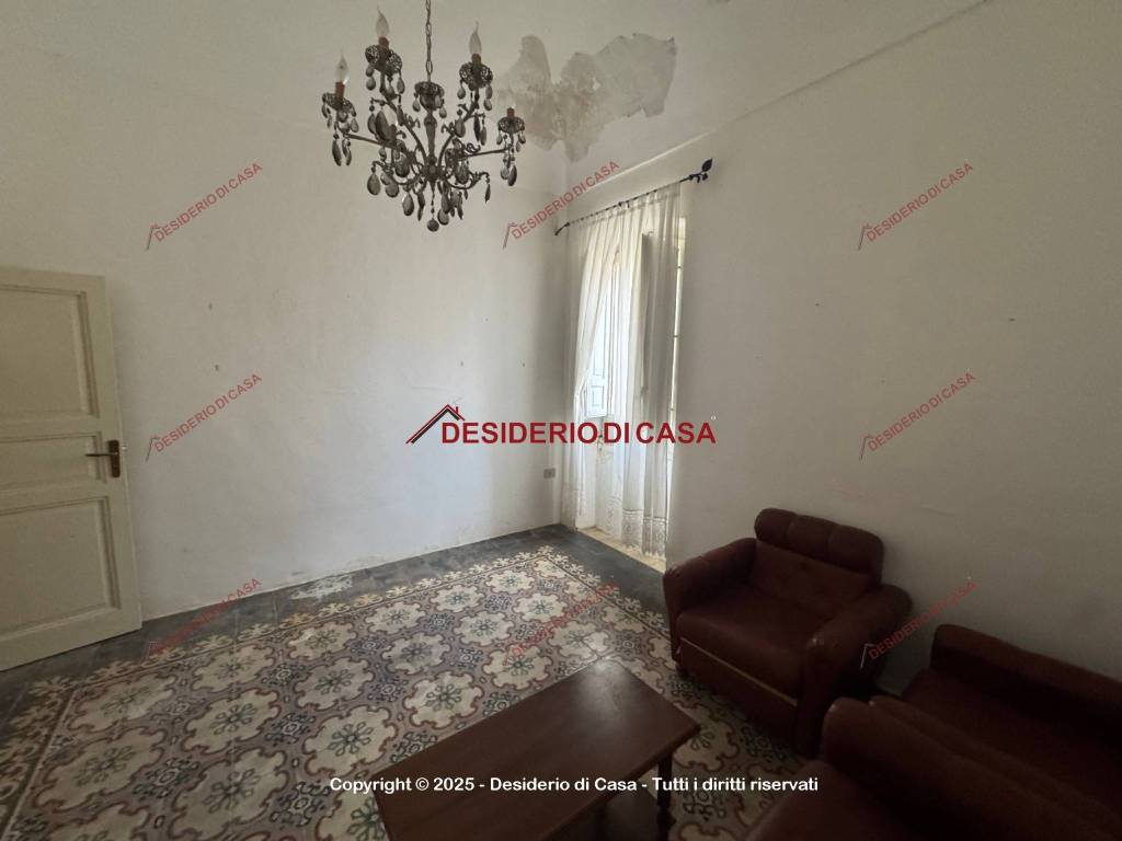 Casa indipendente a Valderice in Via Libertà, 35 - Foto 2