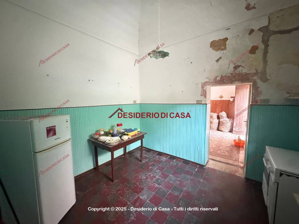 Casa indipendente a Valderice in Via Libertà, 35 - Foto 3