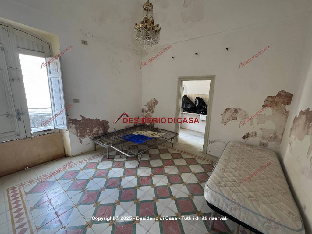 Casa indipendente a Valderice in Via Libertà, 35 - Foto 4
