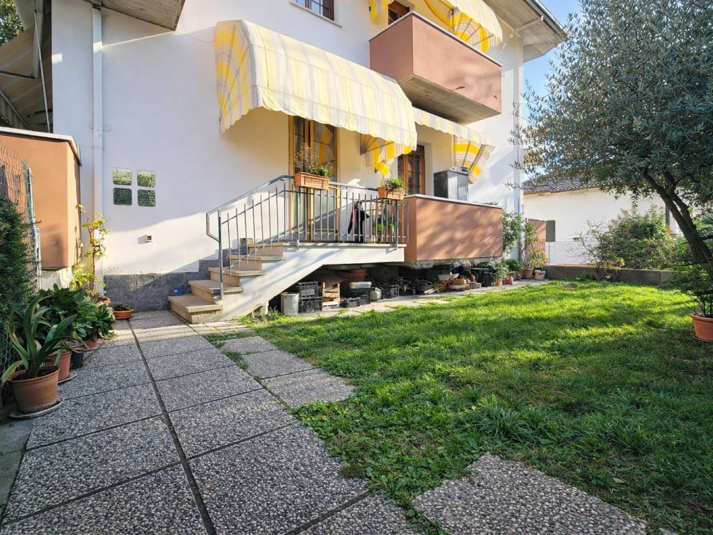 Appartamento a Verucchio in Via Martin Luther King, 1 - Foto 2