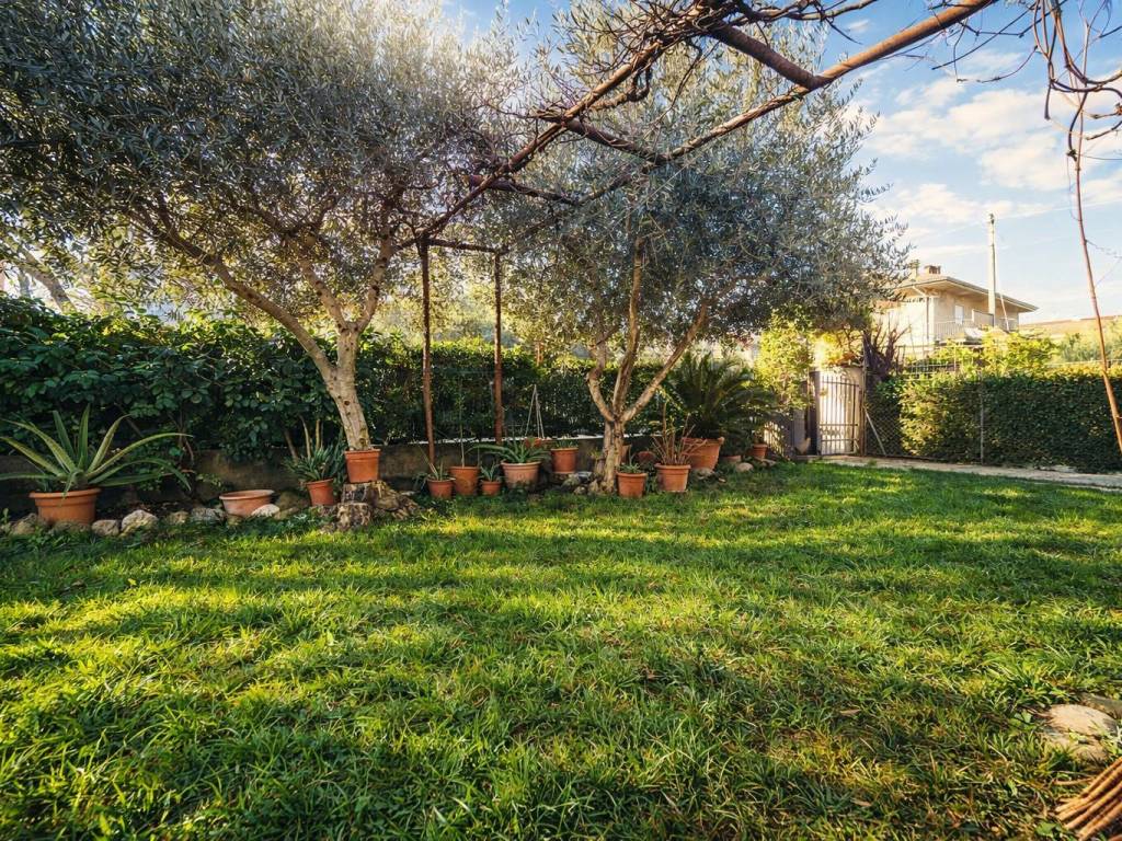 Appartamento a Verucchio in Via Martin Luther King, 1 - Foto 5