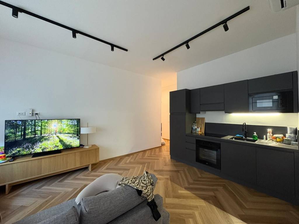 Appartamento a Genova in Via Alessandro Rimassa - Foto 4