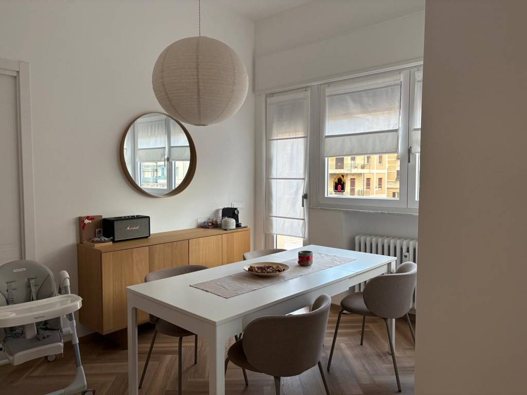 Appartamento a Genova in Via Alessandro Rimassa - Foto 5