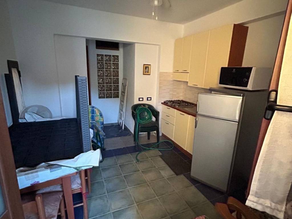 Villa a Botricello in Villaggio Carioca - Foto 2