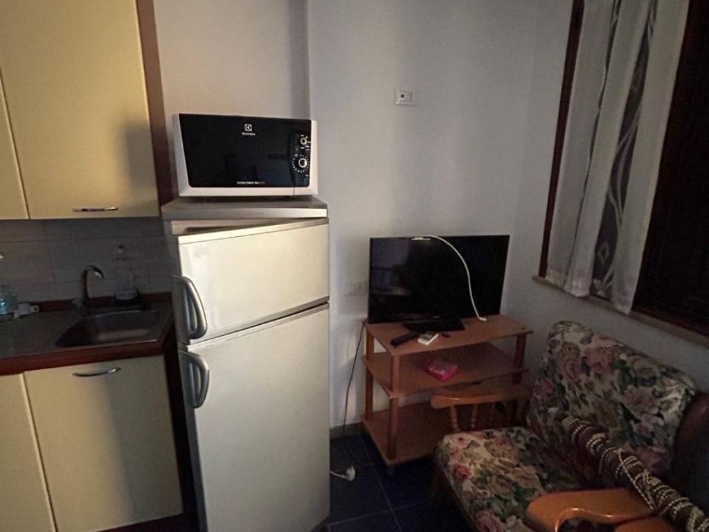 Villa a Botricello in Villaggio Carioca - Foto 3