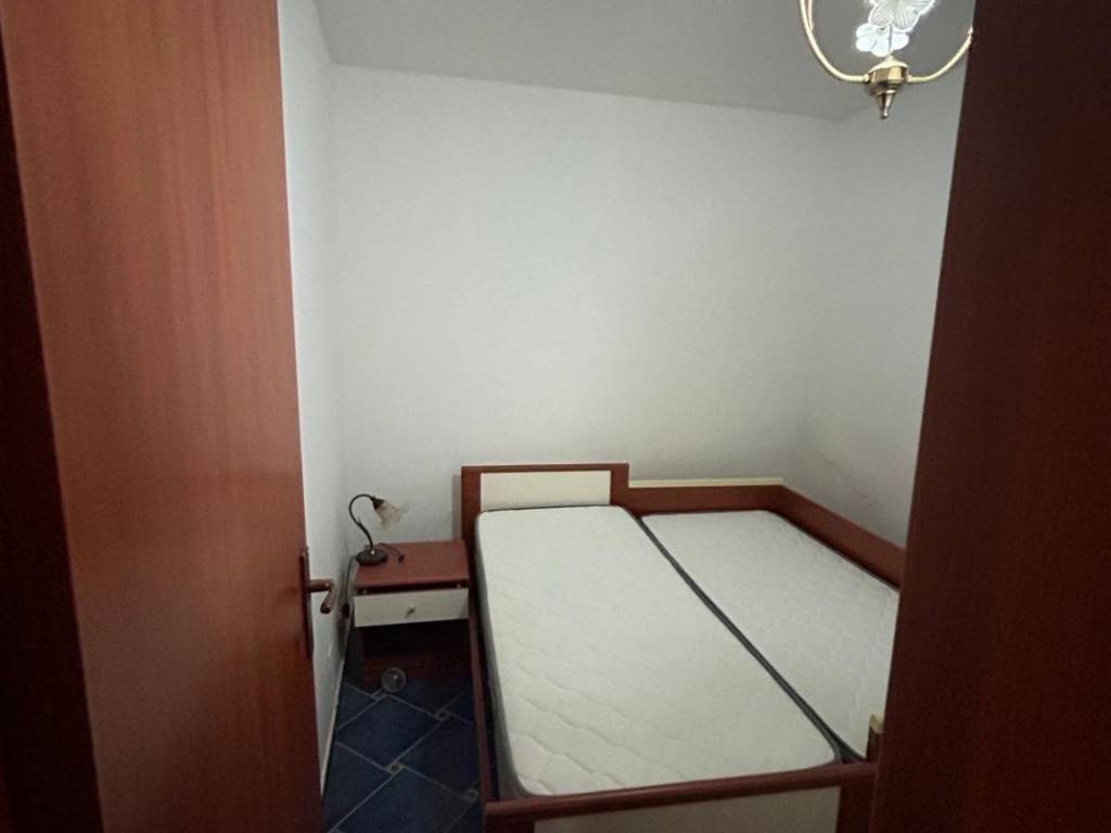 Villa a Botricello in Villaggio Carioca - Foto 4