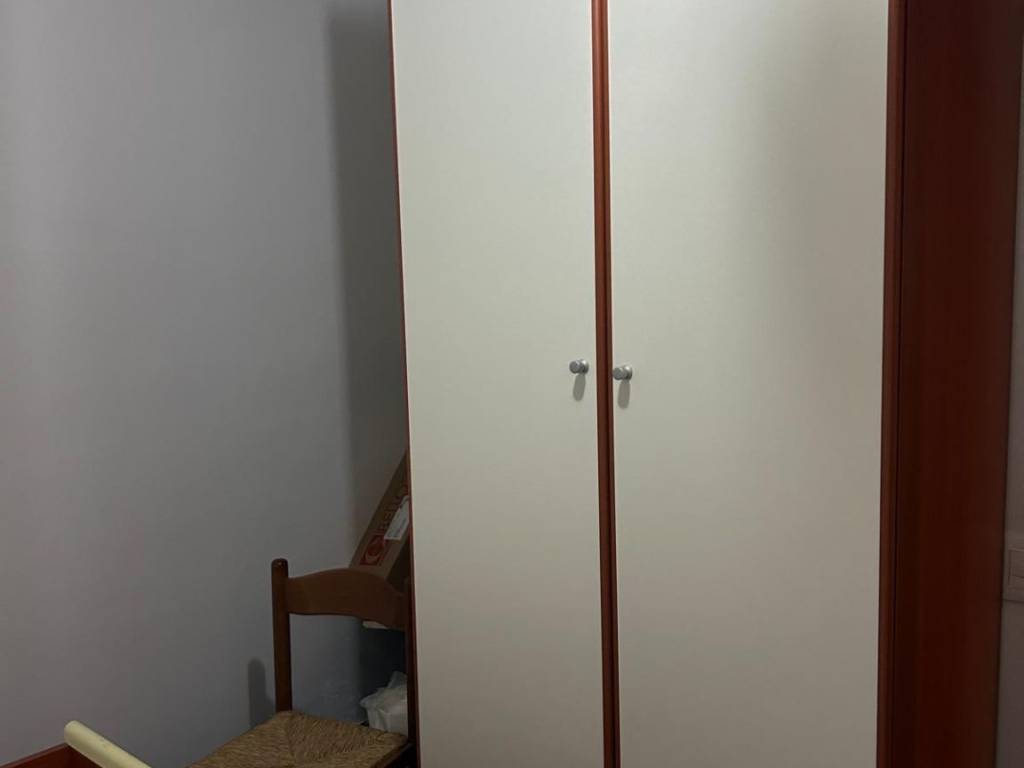 Villa a Botricello in Villaggio Carioca - Foto 5