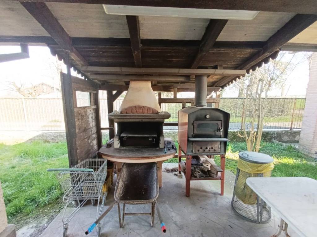 Villa a Collecchio in Via Villetta, 7 - Foto 4