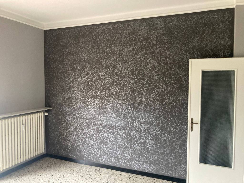 Appartamento a Alessandria in Via Lecca, 3 - Foto 3