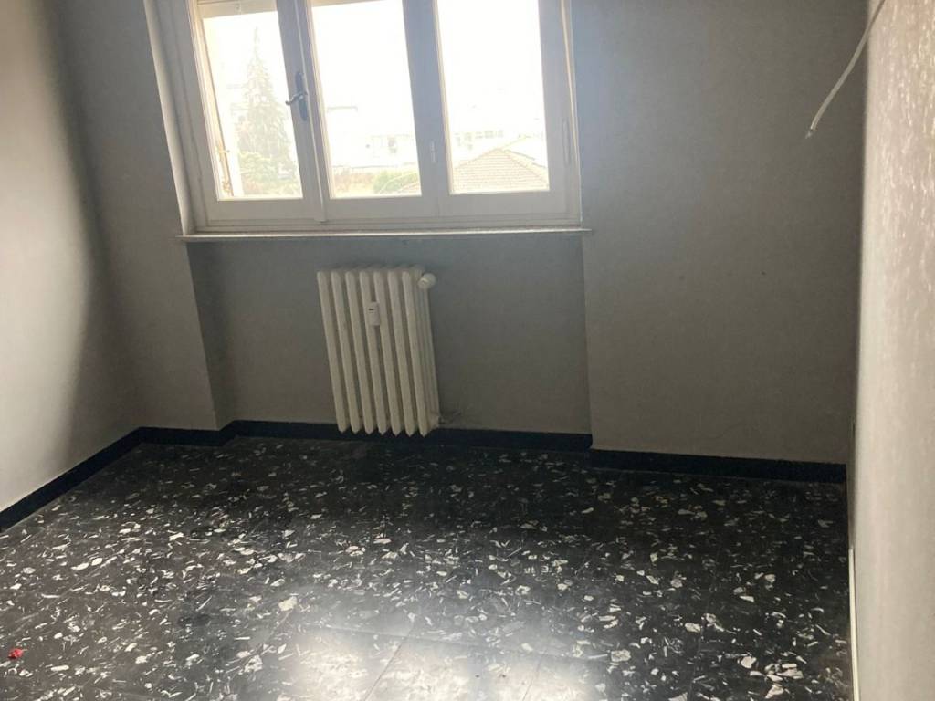 Appartamento a Alessandria in Via Lecca, 3 - Foto 4