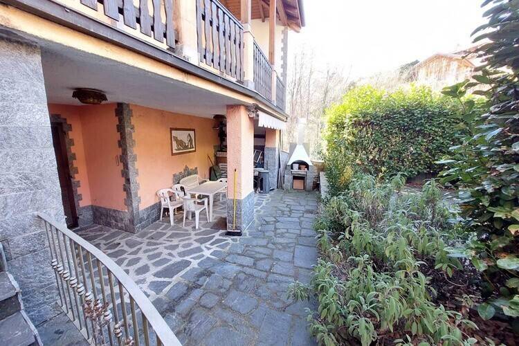 Villa a Pettenasco - Foto 2