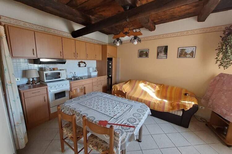 Villa a Pettenasco - Foto 3
